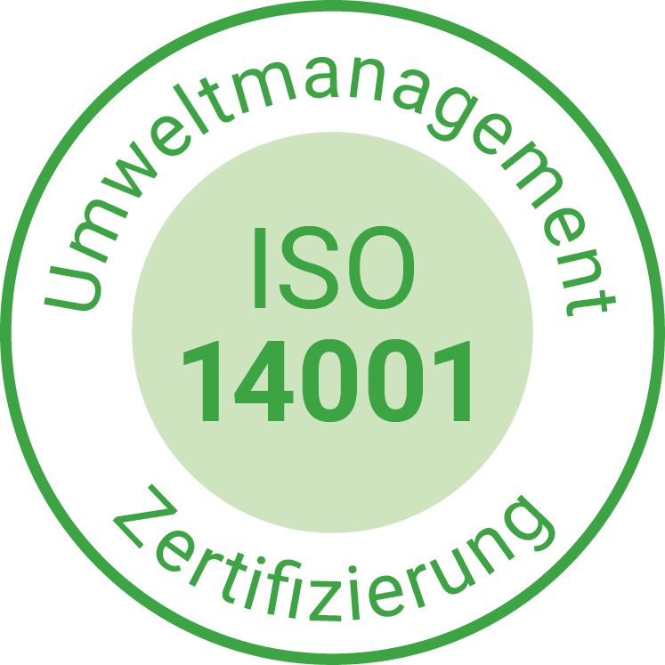dwg_Zertifizierung_ISO 14001_RGB