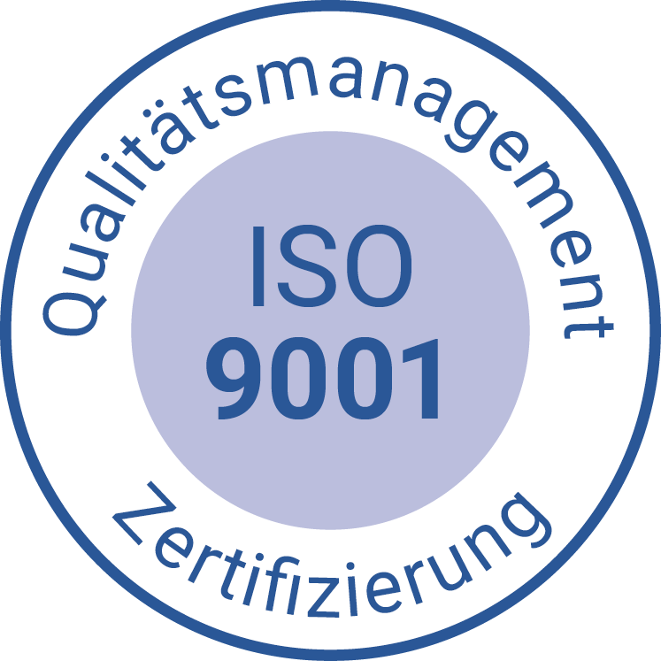 dwg_Zertifizierung_ISO 9001_RGB